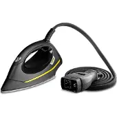 Karcher Silitysrauta EasyFinish
