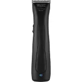 Wahl Beret Stealth -Langaton trimmeri, musta