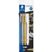 Staedtler 8323-S BK3