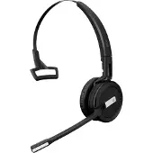 Epos Impact SDW 5011 (1000300)
