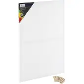 Creative Craft Group Canvas Cotton 60x80cm