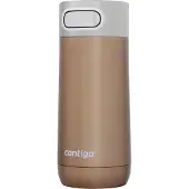 CONTIGO Luxe Autoseal Con2104542 Termosmuki