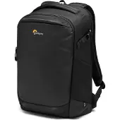 Lowepro Reppu Flipside BP 400 AW III Musta