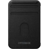 Otterbox MagSafe Wallet Black (77-82593)