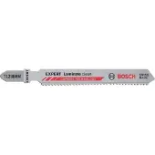 Bosch Pistosahanterä 2608900542; 92 mm; 3 kpl.