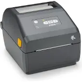 Zebra – ZD421t HC. 203 dpi USB USB (ZD4AH42-30EE00EZ)