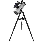 Celestron Starsense Explorer LT127AZ -tähtikaukoputki