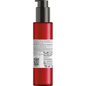 L'Oréal Hoitoaine L'Oreal Professionnel Paris (150 ml)