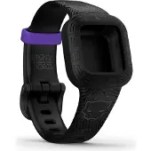 Garmin Vivofit Junior 3 Hihna