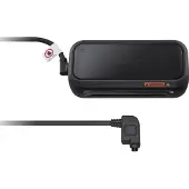 Shimano Steps Ec-e6002 Akunlaturi