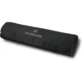 Victorinox knife bag 7.4011.47