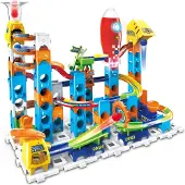 Vtech Rakettisarja M100 Marbel Rush Ajoneuvo Espanjankielinen Versio