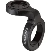 Sigma Rox/pure Gps Pyörätietokoneen Kiinnike