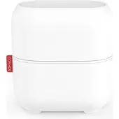 Boneco Ilmankostutin U100