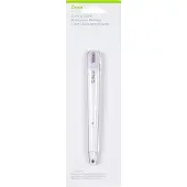 Cricut Scoring Stylus