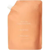 HAAN Sunset Fleur Hand Soap, 700ml Refill