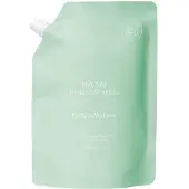 HAAN Purifying Verbena Hand Soap, 700ml Refill