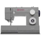 SINGER Heavy Duty 6335M ompelukone