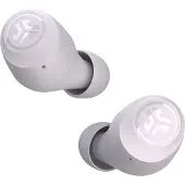 JLab Go Air Pop True Wireless Headphones