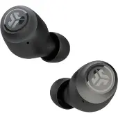 JLab Go Air Pop True Wireless Headphones