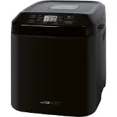Clatronic BBA 3774 bread maker