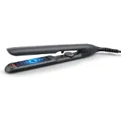 Philips BHS510/00 straightener