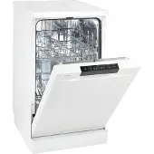 Gorenje Dishwasher GS520E15W
