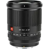 Viltrox AF 13mm f/1,4 Fujifilm X