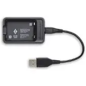 Black Diamond BD 1500 Charger Nocolour One Size