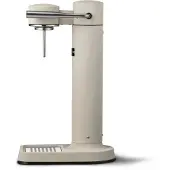 AARKE Carbonator III Hiilihapotuslaite