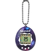 Bandai Galaxy Tamagotchi