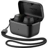 Sennheiser Sport Langattomat kuulokkeet