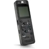 Kodak Äänitallennin VRC 350