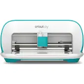 Cricut Joy - Elektroninen leikkuukone