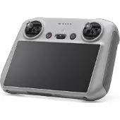 DJI RC, Smart Controller