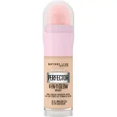 Maybelline Instant Perfector 4-in-1 Glow, 0.5 Fair Light Cool