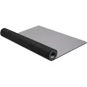 DeLOCK – Mouse Pad 900 x 500 x 2 mm grey (12043)