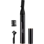 Adler Trimmer AD 2934b