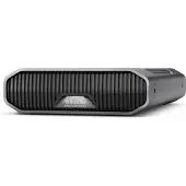 SanDisk 26TB Desktop Hard Drive