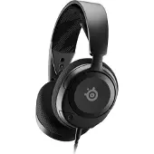 SteelSeries Arctis Nova 1 pelikuulokkeet