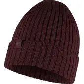 Buff Norval Knit Hat pipo