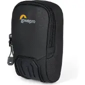 Lowepro Adventura CS 20 III -kameralaukku