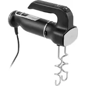 Ninja CI100EU Foodi 3-In-1 sauvasekoitin