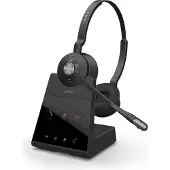 Jabra Engage 65 Stereo Headset