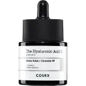 CosRx The Hyaluronic Acid 3 Serum 20 ml