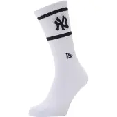 New Era Mlb Premium Crew-sukat