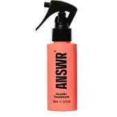 ANSWR At-home Keratin Treatment, 100ml