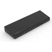 Belkin telakointiasema