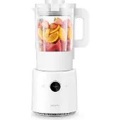 Xiaomi Smart Blender EU