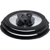Tefal Ingenio lasikansi, 3-pack